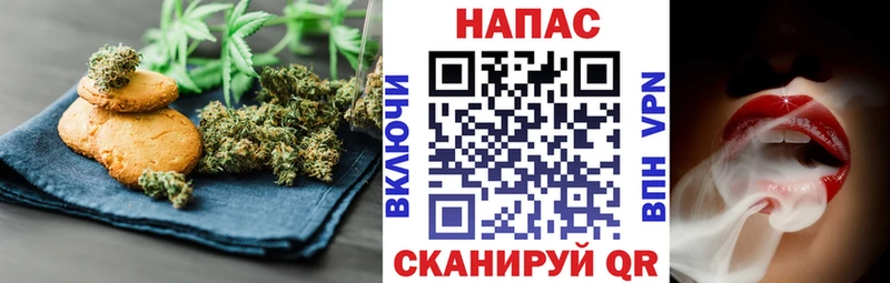 Canna-Cookies марихуана  Купить  Новодвинск 